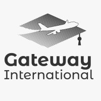 Gateway International (@gatewaystudy1) 's Twitter Profile
