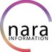 information nara (@NarainfoPR) Twitter profile photo