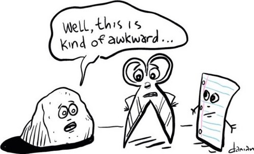 RPSNATION's profile picture. http://t.co/tJyS2raQ10