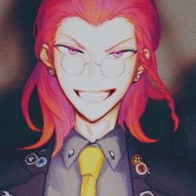 ぽやさんのプロフィール画像