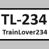Welcome to my Twitter page.  I love all things trains.  I enjoy playing train-themed games on ROBLOX including the ones based on Thomas And Friends.