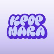 KPOP NARA(@_kpopnara_) 's Twitter Profile Photo