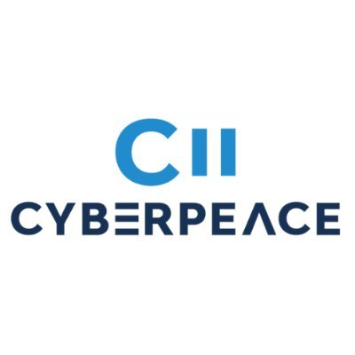 Cyberpeace_Tech Profile Picture