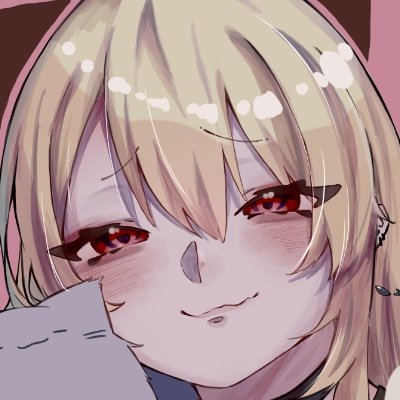はなぢ⚡️🐾さんのプロフィール画像