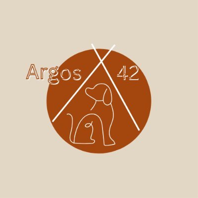 argos42_ Profile Picture