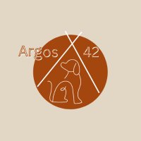 ARGOS 42 ASSO(@argos42_) 's Twitter Profile Photo