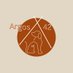 ARGOS 42 ASSO (@argos42_) Twitter profile photo ARGOS 42 ASSO (@argos42_) Twitter profile photo