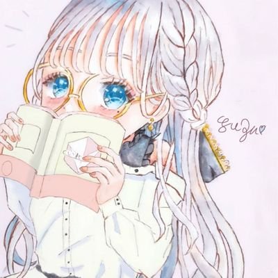 鈴🎲🐤 今日も推しが尊い ໒꒱·̩͙⟡.·さんのプロフィール画像