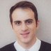 Farid Safari (@farid_register) Twitter profile photo Farid Safari (@farid_register) Twitter profile photo
