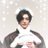 sunghoonnnni