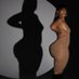 Afrikan honeys (@afrikan_honeys) Twitter profile photo Afrikan honeys (@afrikan_honeys) Twitter profile photo
