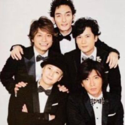 rinn967p9's profile picture. SMAPが大好きです💙❤️💗💛💚 #脊椎関節炎#筋痛性脳脊髄炎／慢性疲労症候群#線維筋痛症と闘ってます❤️‍🩹PS8❤️‍🩹無言フォロー失礼します😊よろしくお願いします🤲