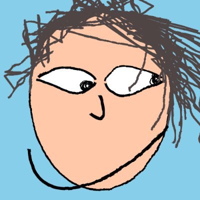 putilaozu12's profile picture. 123