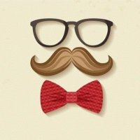 SIRADAN BIR AKTIF BURSA (@siradanbiraktif) 's Twitter Profile Photo SIRADAN BIR AKTIF BURSA (@siradanbiraktif) 's Twitter Profile Photo