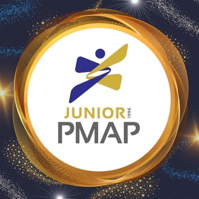 JPMAP commits to develop and empower its members to enable them grow from academic to professional level as future People Managers of society.