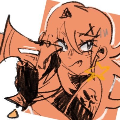 🇭🇰🎗️local ytt girlfailure open for work! ◈ info: https://t.co/GeO725hmGP