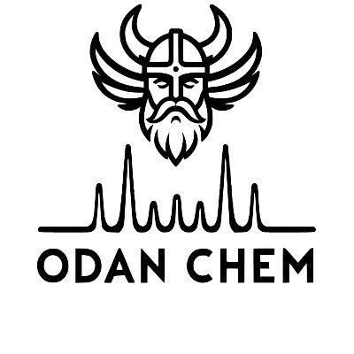 OdanChem Profile Picture