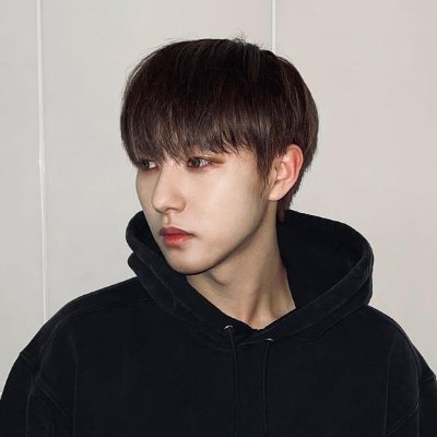 HRJUNN1E Profile Picture