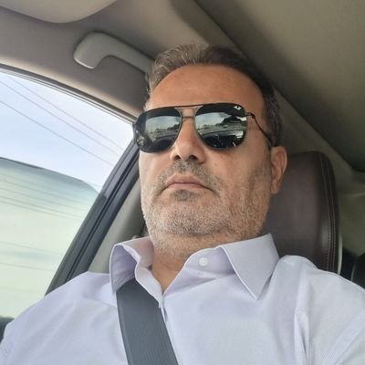 afshinm83137975's profile picture. یک شهروند ساده