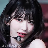 녹화병 서브 6 (@shrghkqud_sub6) 's Twitter Profile