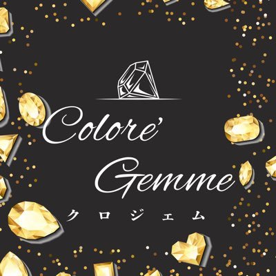 colore_gemme Profile Picture