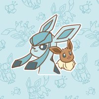 そーん (@sohnpoker) 's Twitter Profile Photo そーん (@sohnpoker) 's Twitter Profile Photo