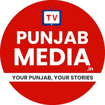 punjabmedia72 Profile Picture