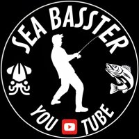 シーバスター(seabasster) (@seabasster666) 's Twitter Profile