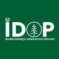İklime Dirençli Ormancılık Projesi(@IDOP_OGM) 's Twitter Profile Photo
