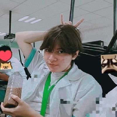 Caroさんのプロフィール画像