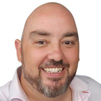 Allan Mann 🖋️ Writing & Observability (@masteringobserv) 's Twitter Profile Photo Allan Mann 🖋️ Writing & Observability (@masteringobserv) 's Twitter Profile Photo
