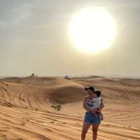 Liliana (@lilicreandoconc) 's Twitter Profile