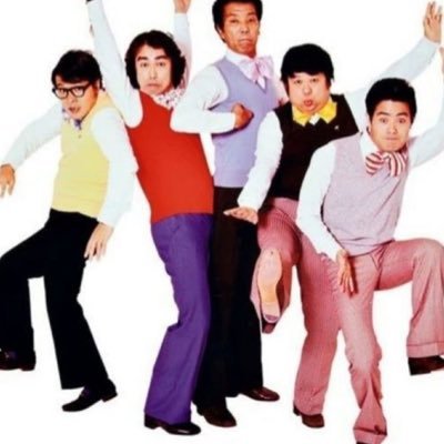 kuu_kuu37644267's profile picture. #裏垢男子 #出会い求めて #ママ活したい #LINE交換したいです #大阪市住み #裏垢女子と繋がりたい #セフレ募集