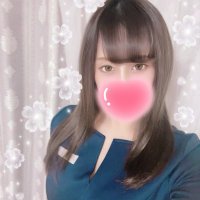 えり🌸池袋メンズ痩身&脱毛エステ🌸 (@eri_mofmof) 's Twitter Profile