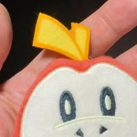 Pir0n0suke (@pir0n0suke_p0ke) Twitter profile photo