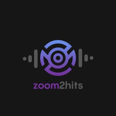 avec zoom2hits: découvrez et explorer toutes les sphères de la musique congolaise