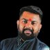 शांतनु गुरू4BJP® (मोदी का परिवार) (@shantanu_guru) Twitter profile photo शांतनु गुरू4BJP® (मोदी का परिवार) (@shantanu_guru) Twitter profile photo