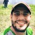 Rafael Quiroz Joya (@rafaquiroz_) Twitter profile photo Rafael Quiroz Joya (@rafaquiroz_) Twitter profile photo