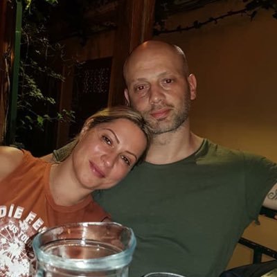 JKatsabiris's profile picture. Dad, husband mma fan