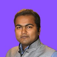 Rahul Kumar(@digitalrks) 's Twitter Profile Photo