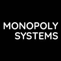 Monopoly Systems(@MonopolySystems) 's Twitter Profile Photo