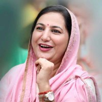 Sunaina Chautala (@sunainachautala) 's Twitter Profile