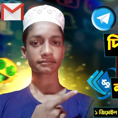 Mafuz6121800's profile picture. шахтер