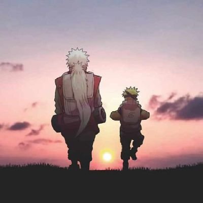 Solo leveler | luv Cursor | RAG enthusiast | Frontend Dev (Nextjs 💙)