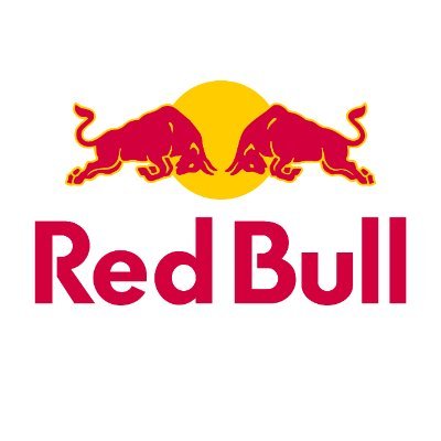 Red Bull のモータースポーツ関連情報をアクセル全開でお届けするアカウント  #レッドブル #RedBull #GivesYouWings #翼をさずける