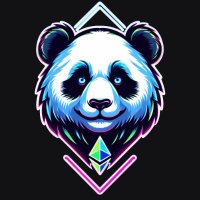 ethPandaOps(@ethPandaOps) 's Twitter Profile Photo