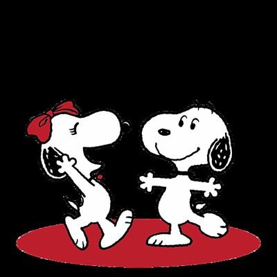 8_Belle10's profile picture. よろしくお願いします🙋
ポケモンGo、k-popに最近はまってます、