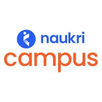 Naukri Campus (Official)(@naukri_campus) 's Twitter Profile Photo