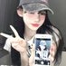 HatethatIloveyou (@hatethatil92761) Twitter profile photo