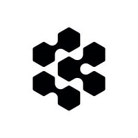 KiNg TaSi (@tasi2005) 's Twitter Profile